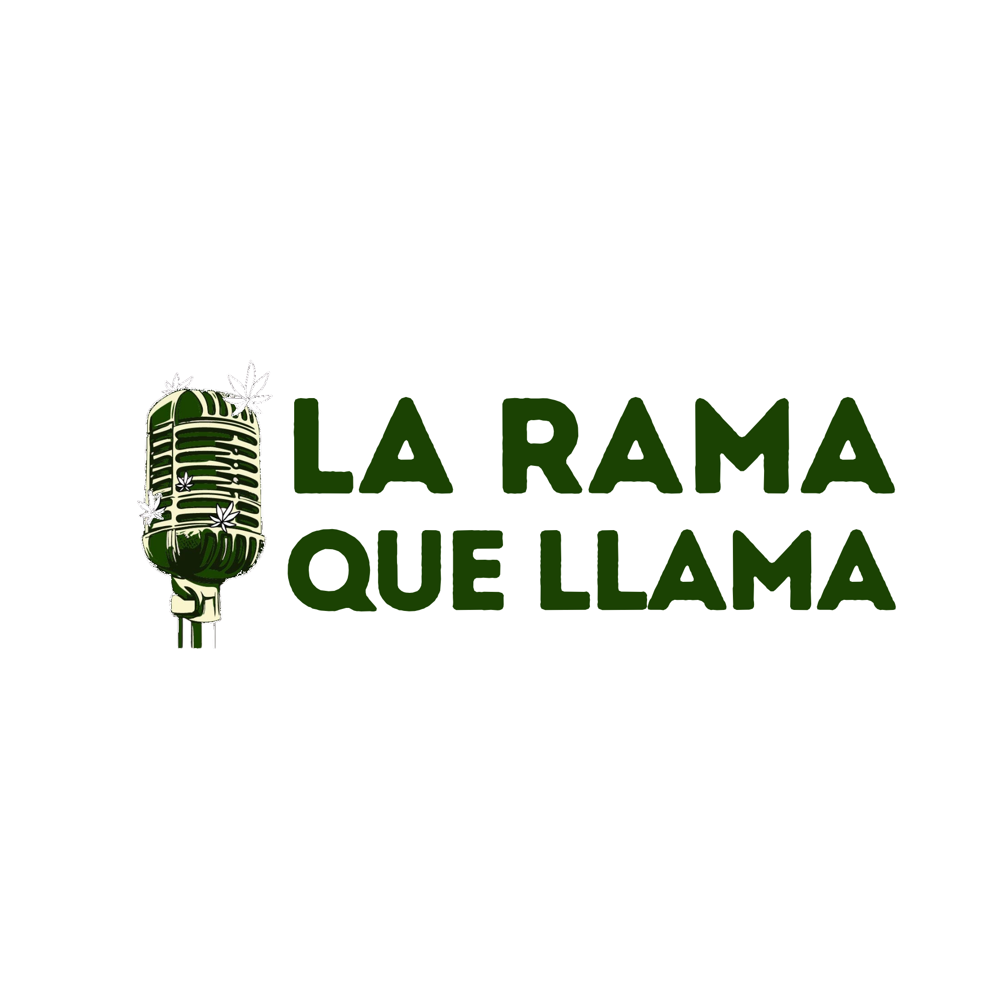 La Rama Que Llama