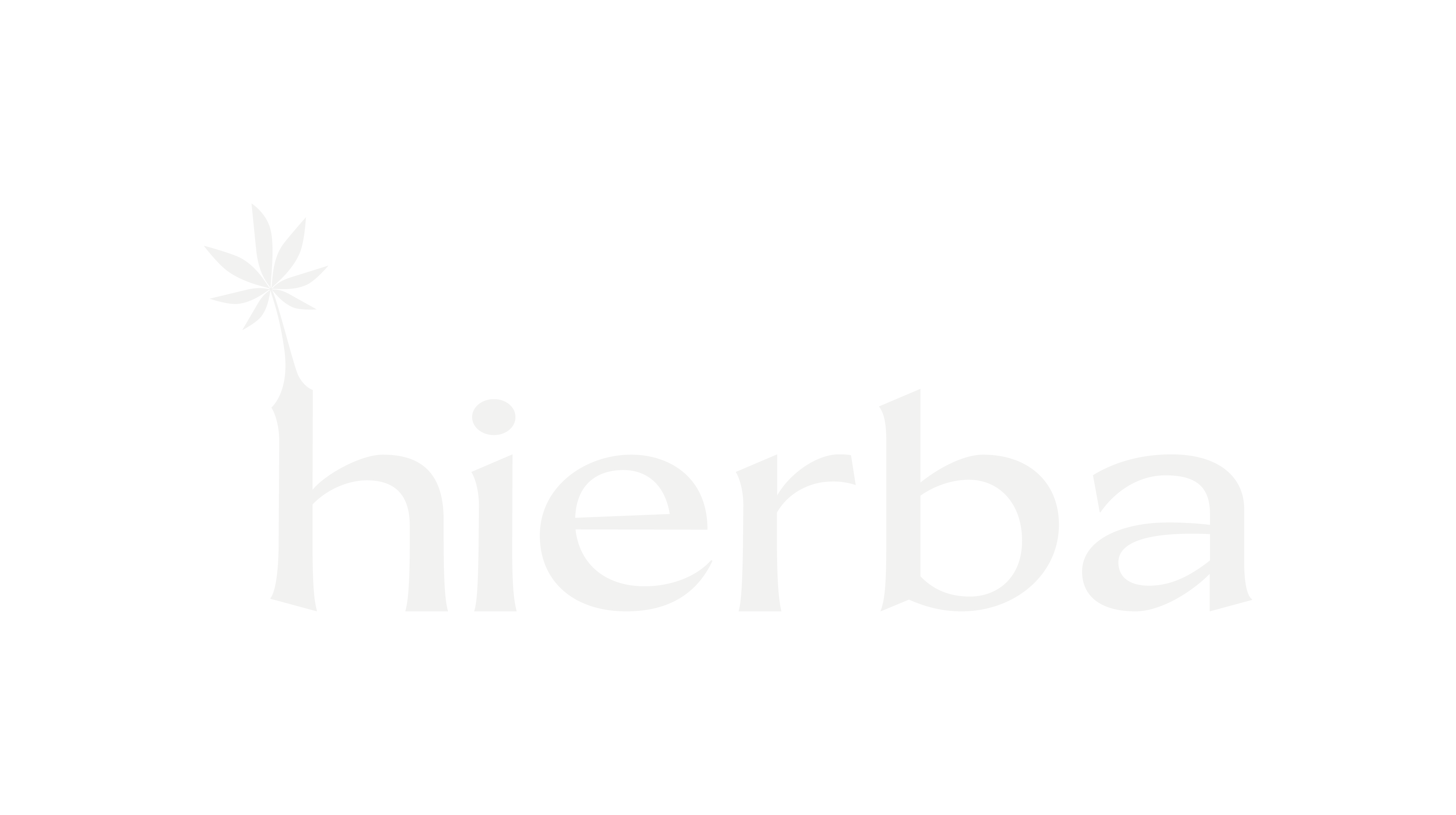 Revista Hierba